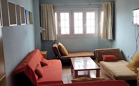 Apartamento Estudio En Sierra Nevada Con Garaje Incluido