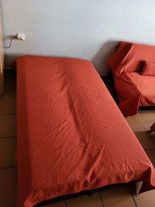Apartamento Estudio En Sierra Nevada Con Garaje Incluido Exterior foto